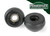 Seat Ibiza Models Front Strut Top Mount Bush -10mm (PFF85-431BLK)