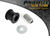 Seat Leon Models Front Anti Roll Bar Mount 23mm (PFF85-411-23)