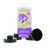 Seat Leon Models Front Strut Top Mount Bush -10mm (PFF85-431BLK)