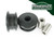 Seat Leon Models Jacking Point Insert (PF3-1663)
