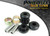 Seat Leon Models Jacking Point Insert (PF3-1663)