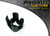 Skoda Fabia Models Front Wishbone Front Bush 30mm (PFF85-201)