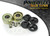 Skoda Octavia Front Anti Roll Bar Mount 21mm (PFF85-411-21)