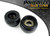 Skoda Octavia Front Engine Mount Dog Bone (Petrol/Tuned Diesel) (PFF85-420)