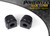 Skoda Octavia Lower Engine Mount (Large) Insert Track Use (PFF85-832P)