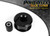 Skoda Roomster Models Front Anti Roll Bar Bush 18mm (PFF85-603-18)