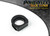 Skoda Roomster Models Lower Engine Mount Large Bush (Tuned/Track) (PFF85-620P)