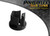 Subaru BRZ 1st Gen (2012 - 2021) Front Arm Rear Bush Camber Adjust (PFF69-801GBLK)