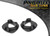 Subaru BRZ 1st Gen (2012 - 2021) Rear Anti Roll Bar Bush 14mm (PFR69-512-14)