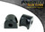 Subaru BRZ 2nd Gen (2021 on) Rear Upper Arm Inner Rear Bush ADJUSTABLE (PFR69-511G)
