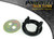 Subaru Forester Rear Lateral Link Bush (PFR69-110)