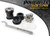 Subaru Forester Rear Roll Bar Link Bush (PFR69-119)