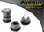 Subaru Impreza Rear Anti Roll Bar To Chassis Bush 15mm (PF69-303-15)