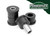 Subaru Impreza Front Anti Roll Bar End Link (PFF69-107)