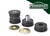 Subaru Legacy Front Anti Roll Bar End Link (PFF69-107BLK)