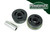 Subaru Legacy Rear Anti Roll Bar To Chassis Bush 18mm (PFR69-305-18)