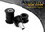 Subaru Outback Front Arm Front Bush (PFF69-501)