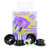 Suzuki Ignis (2000-2008) Front Anti Roll Bar Bush 21mm (PFF73-203)