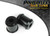 TVR Tuscan (1999 - 2006) Front Anti Roll Bar Bush 25mm (PF79-3106-25)