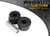 Tesla Model Y (2020 - ON) Rear Upper Front Control Arm Bush (PFR75-311)