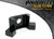 Toyota MR2 Models PowerAlign Camber Bolt Kit (15mm) (PFA100-15)