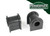Toyota MR2 Models Rear Inner Track Control Arm Bush M12 Bolt (PFR76-305-12)