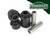 Toyota Paseo (1991-1999) Rear Beam Mounting Bush (PFR76-409)