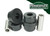 Toyota Previa / Estima / Tarago Models PowerAlign Camber Bolt Kit (17mm) (PFA100-17)