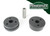 Toyota Starlet GT Turbo EP82/Glanza V EP91 (1990 - 1999) Front Gearbox Mount Bush (Tuned/Track) (PFF76-420P)