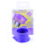 Toyota Supra Mk4 JZA80 (1993-2002) Rear Upper Arm Rear Bush (PFR76-615)