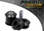 Toyota Supra Mk5 A90/J29 (2019 -) Transmission Mounting Bush (Fast Road) (PFF5-4655)