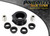 Toyota WiLL Cypha (2002 - 2005) Front Wishbone Rear Bush (PFF76-1002)