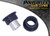 Universal Bushes Top Hat Bushes 100 Series Top-Hat Bush (PF99-107BLK)