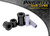 Universal Bushes Top Hat Bushes Universal Kit Car Bush For Robin Hood (PF99-113P)