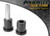 Vauxhall / Opel ASTRA MODELS Exhaust Mount (EXH004)