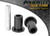 Vauxhall / Opel ASTRA MODELS Front Anti Roll Bar Mounting Bush 18mm (PFF80-303-18H)