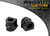 Vauxhall / Opel ASTRA MODELS Front ARB Drop Link to Arm Bushes (PFF80-408)