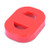 Vauxhall / Opel ASTRA MODELS Front Anti Roll Bar Mounting Bush 20mm (PFF80-1003-20BLK)