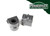 Vauxhall / Opel ASTRA MODELS Front Wishbone Front Bush (PFF80-801)
