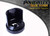 Vauxhall / Opel ASTRA MODELS Rear Exhaust Mount (EXH030BLK)