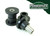 Vauxhall / Opel Corsa Models Engine Mount  Insert Right Side (PFF80-1031)