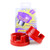 Vauxhall / Opel Manta B (1982-1988) Front Lower Rear Bush (PFF80-603H)