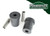 Vauxhall / Opel Signum (2003 - 2008) Front Anti Roll Bar Mounting Bush 25mm (PFF66-503-25)