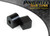 Vauxhall / Opel Signum (2003 - 2008) Front Lower Engine Mount Insert (Diesel) (PFF80-1220R)