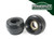 Volkswagen Bora Models Front Wishbone Front Bush Camber Adjustable (PFF85-501GBLK)