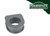 Volkswagen Caddy Models Front Strut Top Mount (PFF85-239H)