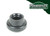 Volkswagen Caddy Models Front Cross Member Mounting Bush (PFF85-250H)