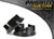 Volkswagen Golf Front Anti Roll Bar Mount 21mm (PFF85-411-21)