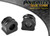 Volkswagen Golf Exhaust Mount (EXH006)