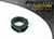 Volkswagen Golf Front Anti Roll Bar Bush 21.7mm (PFF85-503-21.7)